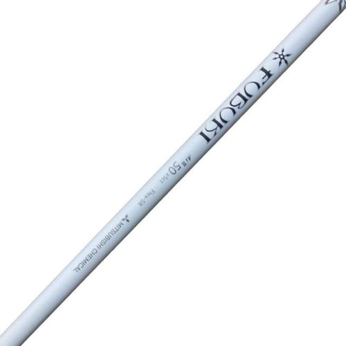 Driver Rmx 218 10.5 Dr Fubuki Ai Ii 50 Sr) D