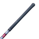 Driver Rmx 218 10.5 Dr Fubuki Ai Ii 50 Sr) D