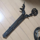 Yamaha Other Audiotechnica
