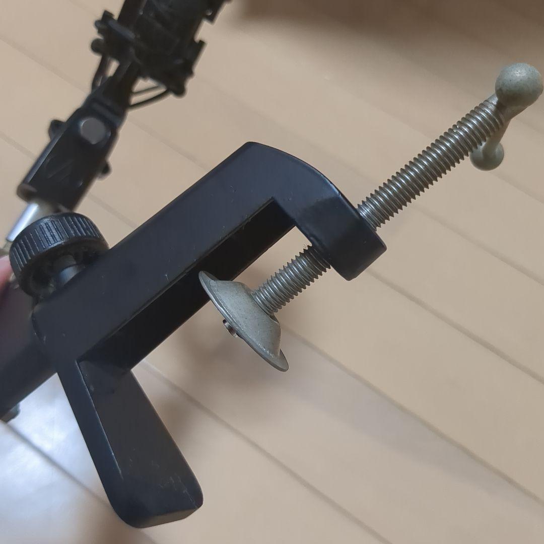 Yamaha Other Audiotechnica
