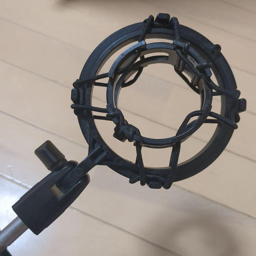 Yamaha Other Audiotechnica