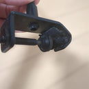 Yamaha Other Audiotechnica