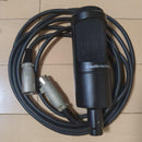 Yamaha Other Audiotechnica