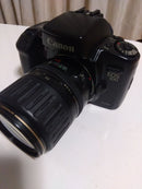Canon Other Eos 100