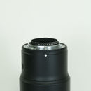 Nikon Lens (Single Focus) Af-S Nikkor F/5.6E Pf Ed Vr F
