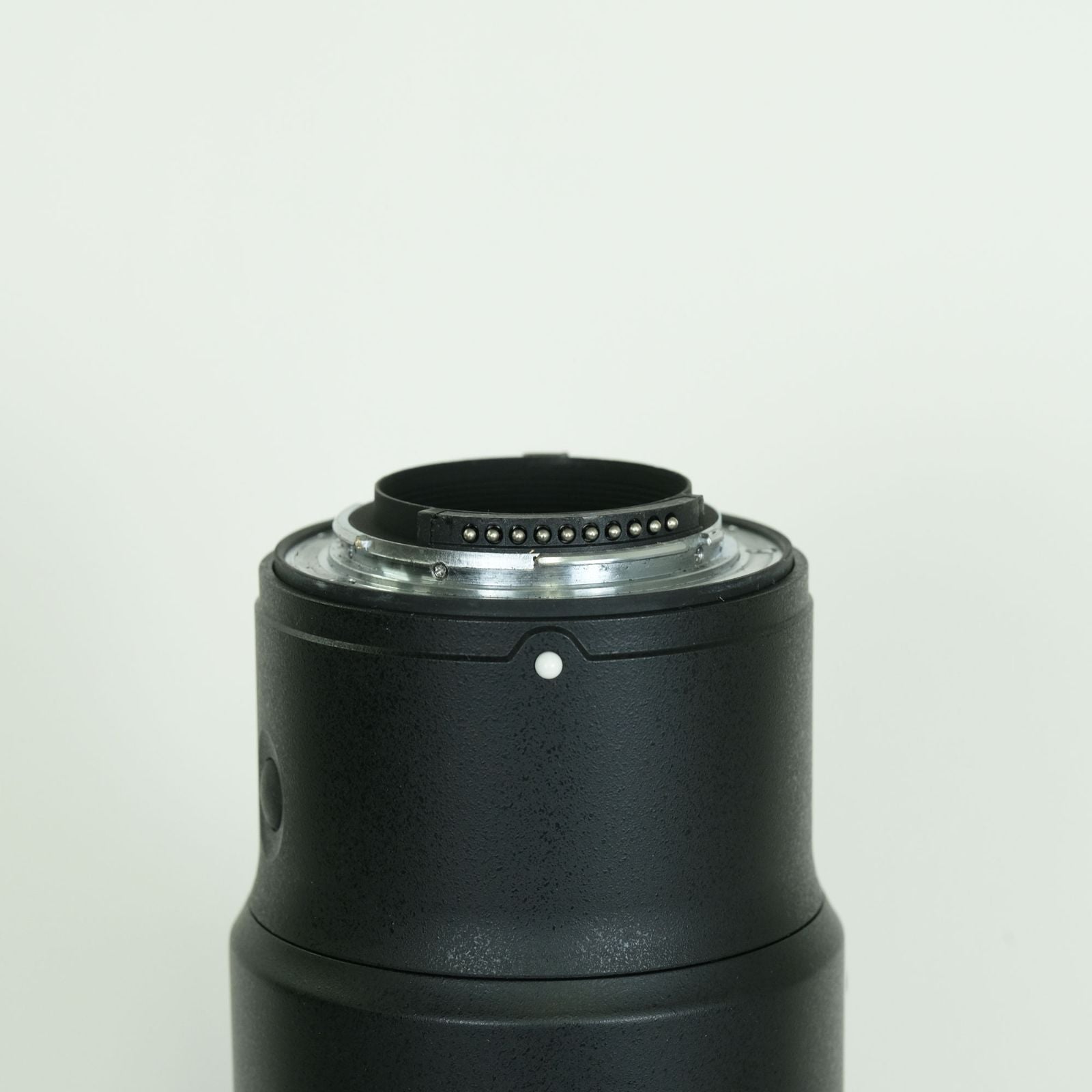 Nikon Lens (Single Focus) Af-S Nikkor F/5.6E Pf Ed Vr F