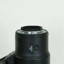 Nikon Lens (Single Focus) Af-S Nikkor F/5.6E Pf Ed Vr F