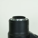 Nikon Lens (Single Focus) Af-S Nikkor F/5.6E Pf Ed Vr F