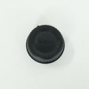 Nikon Lens (Single Focus) Af-S Nikkor F/5.6E Pf Ed Vr F