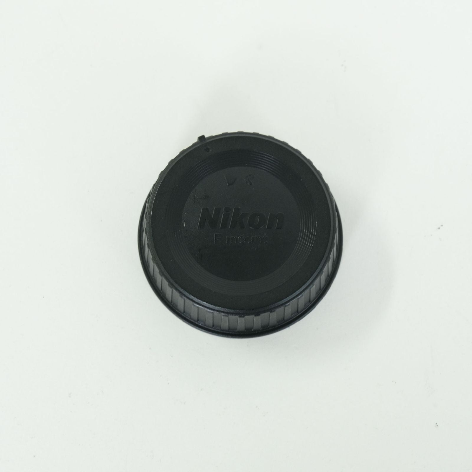 Nikon Lens (Single Focus) Af-S Nikkor F/5.6E Pf Ed Vr F
