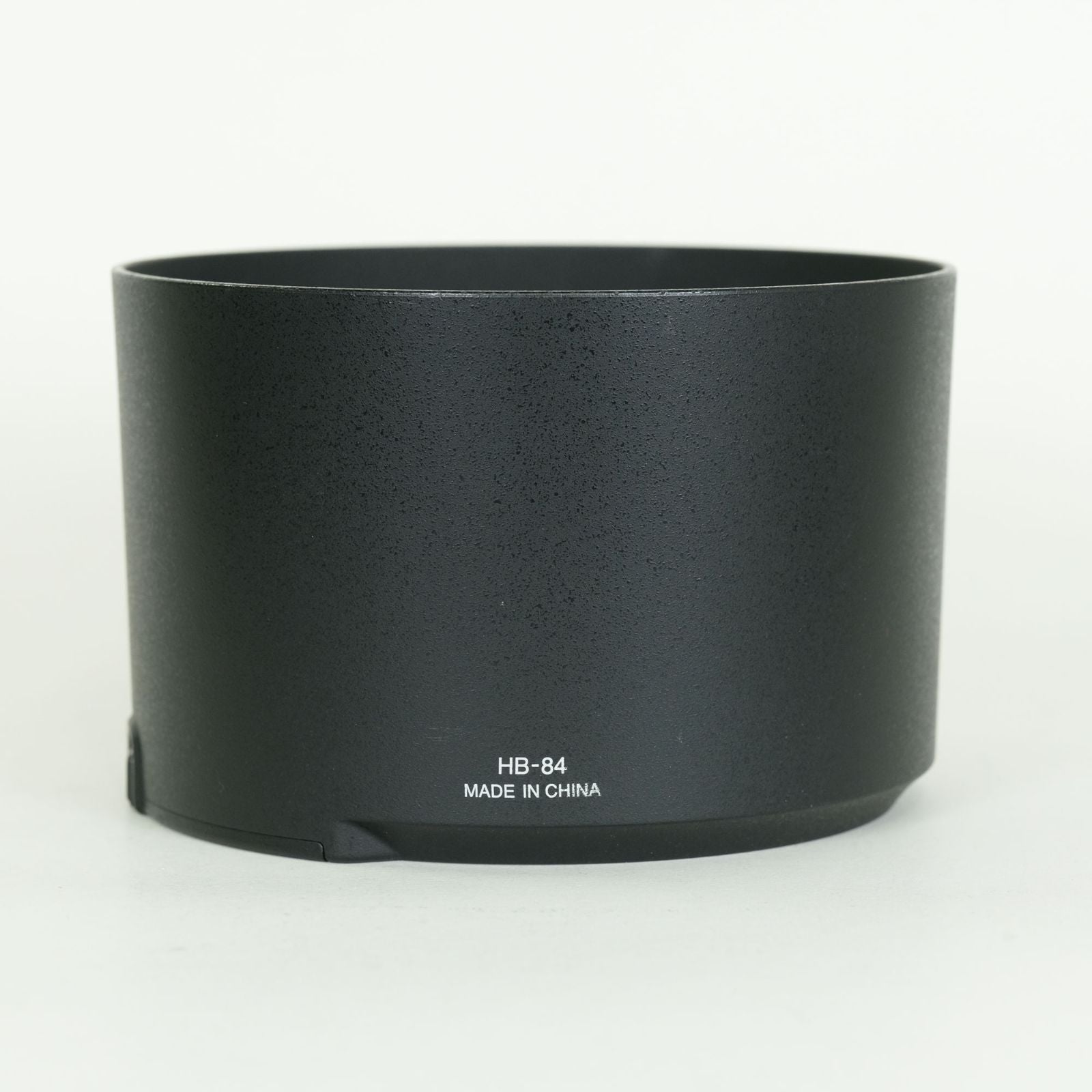 Nikon Lens (Single Focus) Af-S Nikkor F/5.6E Pf Ed Vr F