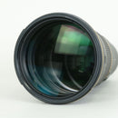 Nikon Lens (Single Focus) Af-S Nikkor F/5.6E Pf Ed Vr F