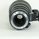 Nikon Lens (Single Focus) Af-S Nikkor F/5.6E Pf Ed Vr F