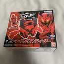 Premium Bandai Kamen Rider Dx