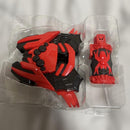 Premium Bandai Kamen Rider Dx