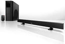 Others Denon 5.1Ch Dht-S412-K G6Bh9Ry