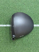 Callaway Golf Drivers X 9.0