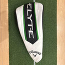 Callaway Golf Drivers X 9.0