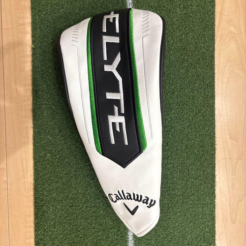Callaway Golf Drivers X 9.0