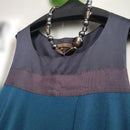 Ballsey Sleeveless