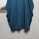 Ballsey Sleeveless