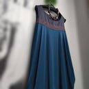 Ballsey Sleeveless