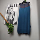 Ballsey Sleeveless