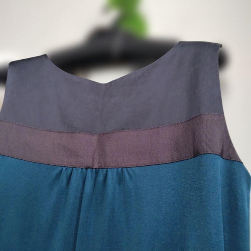 Ballsey Sleeveless