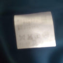 Ballsey Sleeveless