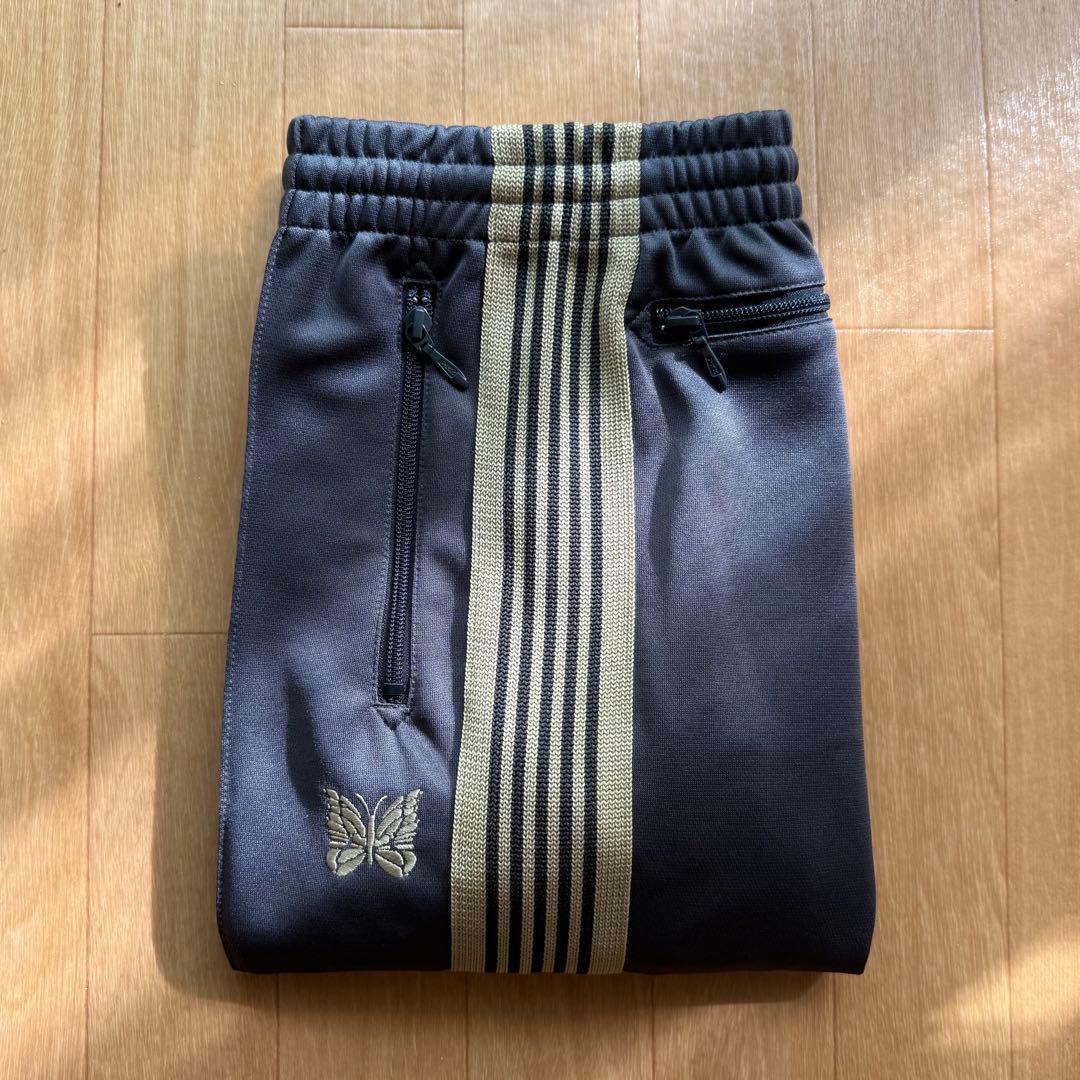 Needles Slacks Xs 164