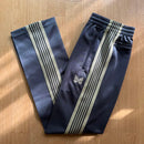 Needles Slacks Xs 164