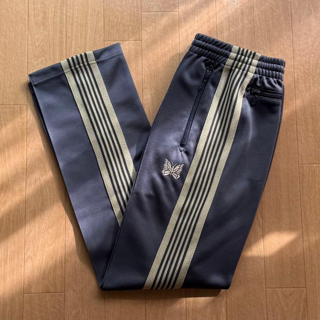 Needles Slacks Xs 164