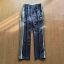 Needles Slacks Xs 164