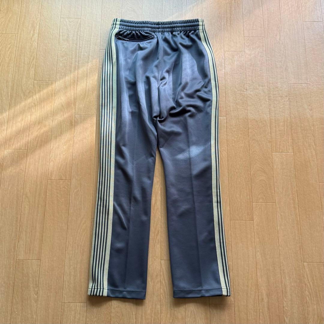 Needles Slacks Xs 164