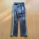 Needles Slacks Xs 164