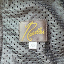 Needles Slacks Xs 164