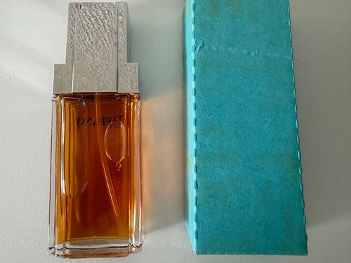 Tiffany Perfume (Unisex) 30Ml