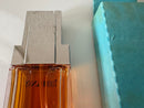 Tiffany Perfume (Unisex) 30Ml