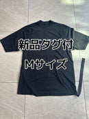 Rick Owens T-Shirts M Drkshdw T