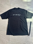 Rick Owens T-Shirts M Drkshdw T