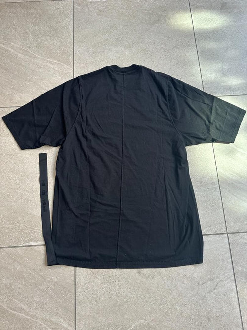 Rick Owens T-Shirts M Drkshdw T
