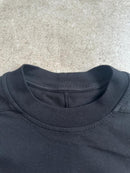 Rick Owens T-Shirts M Drkshdw T