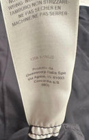 Rick Owens T-Shirts M Drkshdw T