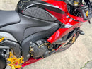 Honda Motorcycle Frames Cbr600Rrpc40 18400Km