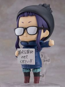 Others 10