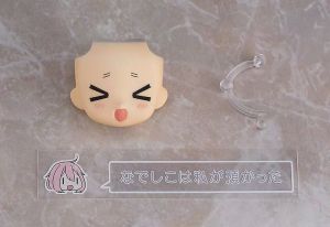Others 10