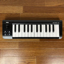 Korg Midi Keyboard Pad Microkey Air Microkey2-25Air