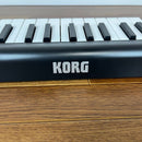 Korg Midi Keyboard Pad Microkey Air Microkey2-25Air