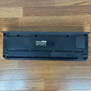 Korg Midi Keyboard Pad Microkey Air Microkey2-25Air