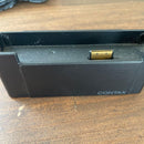 Contax Compact Digital Cameras I4R